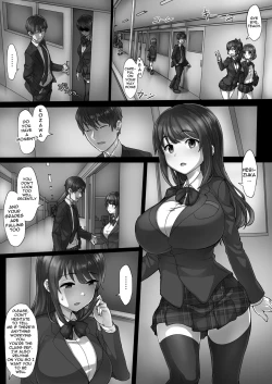 Page 2 of Ingan Kyoushi Hebizuka Karao | The Teacher With The Pervert Eyes