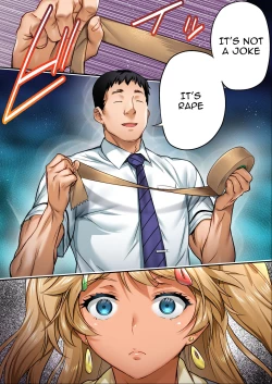 Page 29 of Udo "Sachie mo Nankai mo Rape suru to Kimochi Yoku Narun da." | Udo "No matter How Many Times I Fuck You Sachie It Feels Amazing"