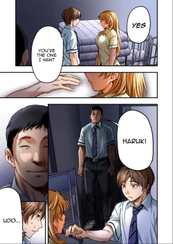 Page 75 of Udo "Sachie mo Nankai mo Rape suru to Kimochi Yoku Narun da." | Udo "No matter How Many Times I Fuck You Sachie It Feels Amazing"