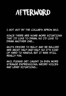 Page 27 of Gehena Gyouseikan no Seishori Jijou | Gehena Officer's Sexual Relief Situation