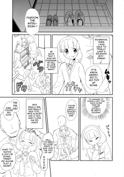 Page 2 of Ichinichi Kise Zanmai | Having As Much Sex As You Like For One Day With Kise