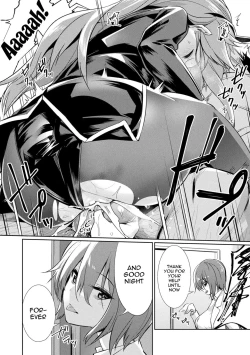 Page 119 of Saimin Gakusei Shidou | Hypnotic Student Guidance