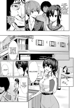 Page 70 of Saimin Gakusei Shidou | Hypnotic Student Guidance