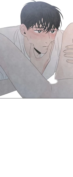 Page 474 of Summer Solstice Point Camp Ch.00-19|夏至点Ch.00~19