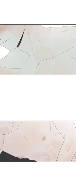 Page 512 of Summer Solstice Point Camp Ch.00-19|夏至点Ch.00~19