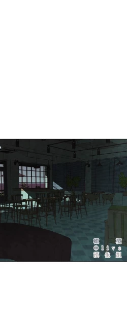 Page 555 of Summer Solstice Point Camp Ch.00-19|夏至点Ch.00~19