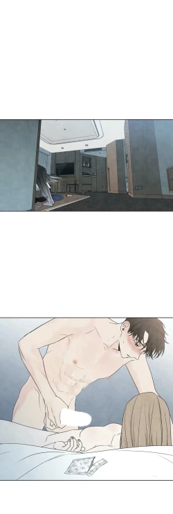 Page 646 of Summer Solstice Point Camp Ch.00-19|夏至点Ch.00~19