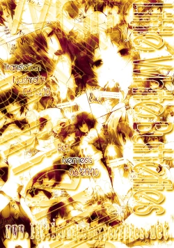 Page 26 of Chichi to Bust to Oppaichuu 2 | Titties, Busts and Bigger Racks 2