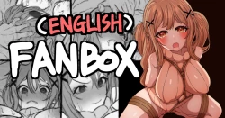 Page 1 of Arisa Ichigaya_series1