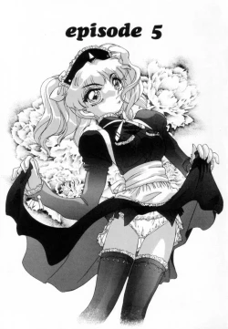 Page 70 of Otaku na Imouto no Iru Seikatsu