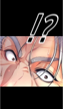 Page 125 of zz第一大弟子