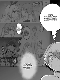 Page 175 of Boku ni Harem SeFri ga Dekita Riyuu | How I Got Myself a Harem of Fuckbuddies