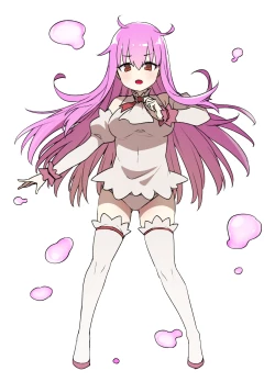 Page 18 of Mahou Shoujo Saimin Dorei Pet-ka