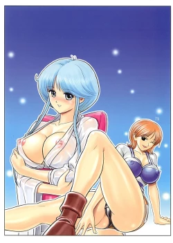 Page 80 of Muchi Muchi 7 Daizenshuu Vol. 1