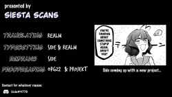 Page 38 of Sakusei Byoutou / Semen Extraction Ward