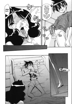 Page 26 of Hentai Mama | Abnormal Mom