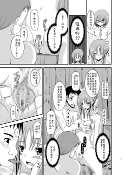 Page 19 of Roshutsu Shoujo Yuugi In Soushuuhen