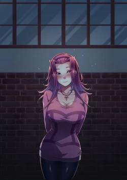 Page 32 of Spell of Roses