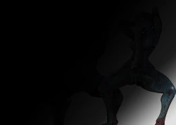 Page 153 of KaninogiSeira no Daigekitou