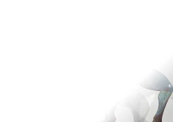 Page 154 of KaninogiSeira no Daigekitou