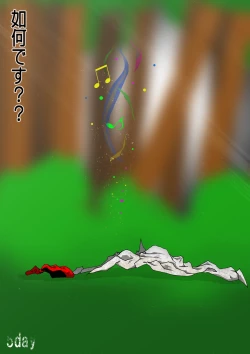 Page 48 of KaninogiSeira no Daigekitou