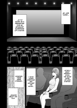 Page 20 of Crimson SMASH Comic Ver