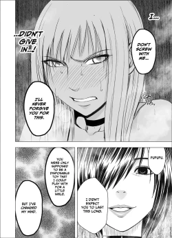 Page 51 of Crimson SMASH Comic Ver