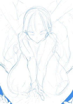 Page 51 of Mura no Fuushuu （ongoning）