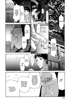 Page 185 of Kui Communication