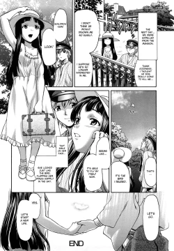 Page 71 of Kui Communication