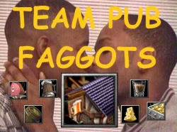 Page 9 of Bunny the Butler