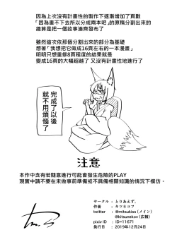 Page 38 of FOX MANIAX4