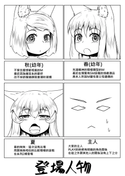 Page 4 of FOX MANIAX4