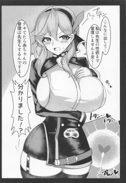 Page 13 of BluArch Jusei Houkokusho 2