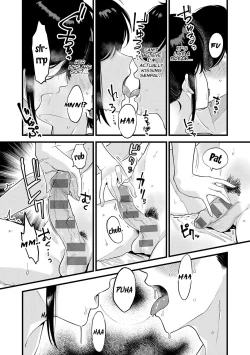 Page 177 of Sukina Hito, Sukina Koto