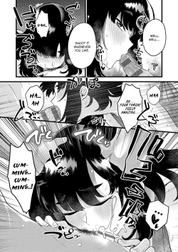 Page 50 of Sukina Hito, Sukina Koto