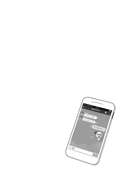 Page 36 of Kano Mama web Ban