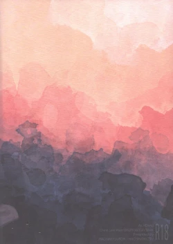 Page 32 of Koboreteiku