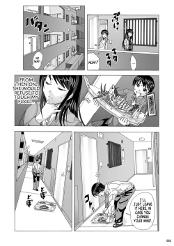 Page 81 of Tonari no Fuudol Soushuuhen 1 Fashion Massage4 | My Neighbor is a Sex Worker Anthology 1 "Fashion Massage Establishment" Ch.1-4