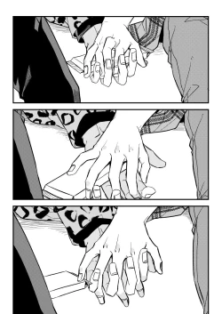 Page 101 of Mostly Harmless