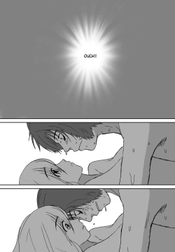 Page 140 of Better Girls Ch. 1-8