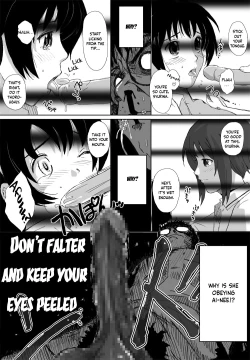 Page 222 of Better Girls Ch. 1-8