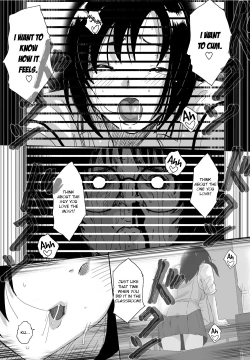 Page 228 of Better Girls Ch. 1-8