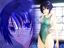 Page 266 of Better Girls Ch. 1-8