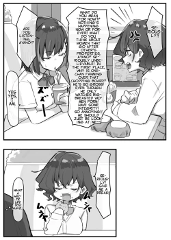 Page 52 of Imouto Series | Kisschan