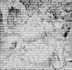 Page 5 of Kusanagi Motoko Shousa, Chinpira Yakuza no Tsugou no Ii SeFri ni Naru