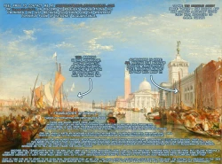 Page 13 of A Collection of Ci-en Posts