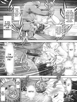 Page 42 of Watashi wa Maiban Guro Chin Katei Kyoushi ni... Tanetsuke Saretemasu 2