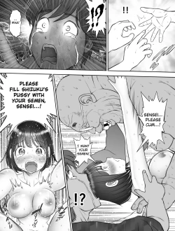 Page 69 of Watashi wa Maiban Guro Chin Katei Kyoushi ni... Tanetsuke Saretemasu 2