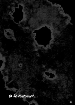 Page 43 of Futanari Kenbushi Jasim - Futanari Sword Dancer Jasim Part 3